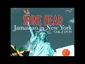大人気シリーズ！楽園Riddimまとめ (Diana King - Shy Guy, SHINE HEAD - Jamaican in New York, CUTTY RANKS, HAN-KUN)