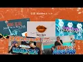 Download Lagu 大人気シリーズ！楽園Riddimまとめ (Diana King - Shy Guy, SHINE HEAD - Jamaican in New York, CUTTY RANKS, HAN-KUN)