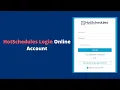 Hotschedules Login My Schedule Login 2023