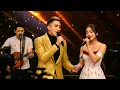 Download Lagu LUAR BIASA ! Fuji dan VerreL JAdi Inspirasi Ariel Noahh bikin LAgu ! Semua orang DIbuat TAkjub