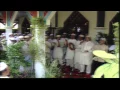 Download Lagu HADDAD ALWI - Simthud Duror (Maulid Habsy)