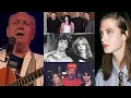Michael Nesmith - Lifestyle Net worth RIP Tribute 3 Wife Family Biography Remembering