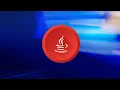 3 - Tipos de datos Curso de Programacion en JAVA desde CERO