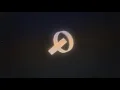 Panama & Jerro - Together (Official Visualizer)