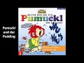Download Lagu Pumuckl und der Pudding - Kinder Hörspiel Folge 5 - Meister Eder und sein - CD MC Hörbuch