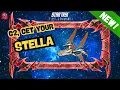 G2s get your Stella How to Play Star Trek Fleet Command Outside Views STFC