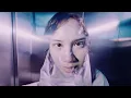KABUR - Kelompok Penerbang Roket