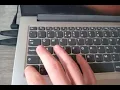 Get a String from within a Python Code to the Windows Clipboard Reg NECGMNZZ