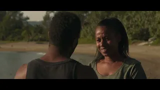 HEMI LAVEM MI