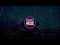 Download Lagu KOPI LAMBADA REMIX FULL BASS FEAT BAWEL TERNEW HITS