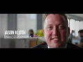 Ascend Indiana CEO Lifelong Talent Pipeline Key to Strong Middle Class The Middle Indianapolis