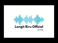 Download Lagu Tentang Mimpi Indah || Suno AI || Langit Biru Official