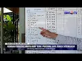 Download Lagu Korban Tenggelamnya KMP Tunu Pratama Jaya Terus ditemukan, 29 Orang Selamat dan 4 Meninggal