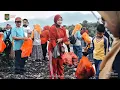 Download Lagu Dorong Gerakan BISA, Pemkot Gelar Gotong Royong Dipimpin Wakil Wali Kota Bima