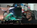 Extreme 4D gaming setup REACTION