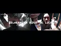 Download Lagu Biru Baru - Belakangan Hidup Ini Lucu (Acoustic Session)
