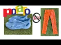 IMRAN POTATO LOBSTER YEEZY FOAM RUNNERS WHO DECIDES WAR BONDAGE PANTS REVIEW - LOWLIFE CLUB