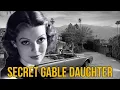 Loretta Young - The Secret Fate of Her Only Daughter