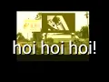 Download Lagu Karaoke Ning Nong Ning Gung Lagu Genk Kobra Novokal