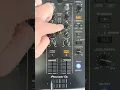 Download Lagu EQ Tip for NEW DJs