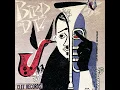 Bloomdido - Charlie Parker & Dizzy Gillespie