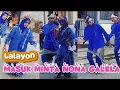 Download Lagu Lalayon | Masuk Minta Nona Galela | Idul Adha Kampung Baru, Laha 2025