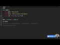 12 Unserialize filtering YouTube