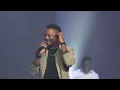God Turned It Around | Sound of Heaven Worship | DCH Worship