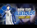 Download Lagu Ripiw Bundle BlueLOLOT