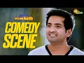 Download Lagu Inimey Ippadithan - Comedy Scene 😂 | Must-Watch Tamil Comedy | Santhanam | VTV Ganesh | Adithya TV