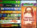 Download Lagu K.H MA'RUF ISLAMUDDIN misteri sasi suro (1996)