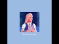 Download Lagu • Barbie - On top of the world (sped up) •