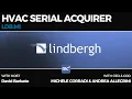 Lindbergh SPA LDB MI The HVAC Serial Acquirer Paying 2x EBITDA