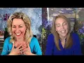 INREDIBLE PHENOMENON: WHY Thousands Of ORBS Are Coming To Earth Now And What They Need You TO KNOW!