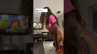 Ethiopian Hot Girl Sexy Ethiopian Habeshan Twerk Big Ass Ethiopia 