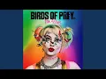 Download Lagu So Thick (feat. Baby Goth)