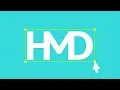 Download Lagu We're HMD, Human Mobile Devices