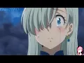 Download Lagu SLANDER - Love Is Gone ft. Dylan Matthew (Acoustic) - Anime - Sad Song - AMV