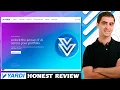Yardi Software Demo - Real Estate Tool Honest Review Is It Worth It In 2026