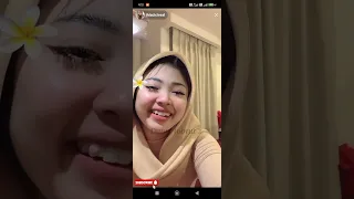 cici tobrut hobby goyang uleg bikin joni auto 07 11 25