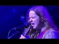 Billy Strings “Enough to Leave” 04/04/26 St. Augustine, Florida @billystrings 