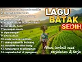 Download Lagu Driving in padangsidimpuan | Lagu Batak Sedih  - Cocok buat yang lagi kangen kampung halaman