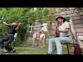 Download Lagu Sonic Krause #24  SADOIL feat. Anna Nezhnaya Berlin 25.07.2024