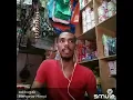 Download Lagu Lagu adik bugak,( viral)