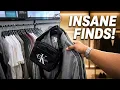 70 Off Calvin Klein Outlet Men s Fashion Finds That Shocked Me