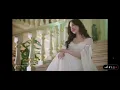 Bessan Ismail - مثل الأميرة