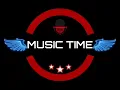 Download Lagu Teri Chahat Ke Deewane remix hindi song -- MUSIC TIME......
