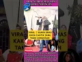 Download Lagu VIRAL KAKA CANTIK BERSUARA EMAS || BERLAYAR TAK BERTEPIAN-ELLA COVER #cover #shorts #trending #news