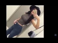 BRITNEY ATWOOD SMITH VS SSSNIPERWOLF WHO IS HOTTER