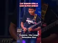 Download Lagu lead guitar Ghibah - Cak Momon Adella @trickmusikkita #leadgitar #dangdut #rhomairama